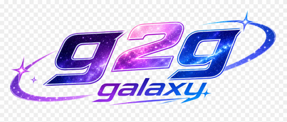 G2G Galaxy